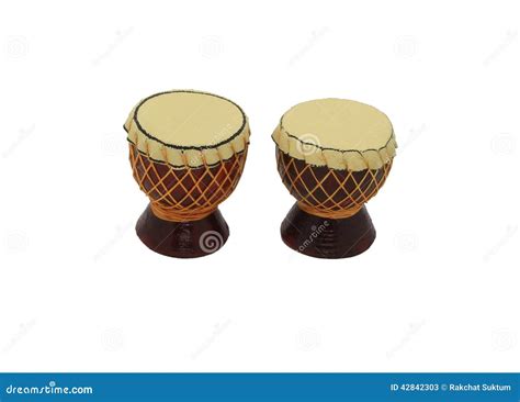 Indonesian Drum stock image. Image of ethnicity, indo - 42842303