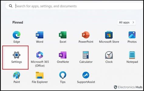 Image result for How Do You Measure Computer Screen Size