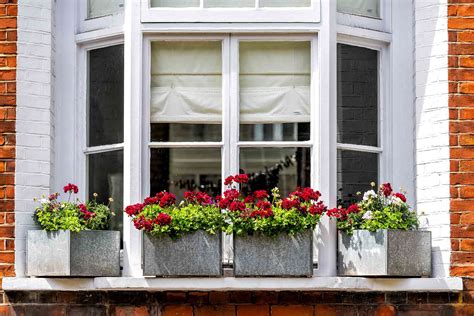 Adding A Bay Window: Your Complete Planning Guide | Checkatrade