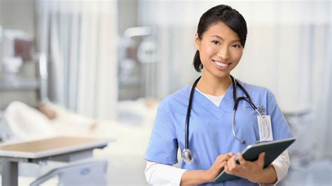 Providence Virtual CNA Info Session: Open Roles, How to Apply, and More ...