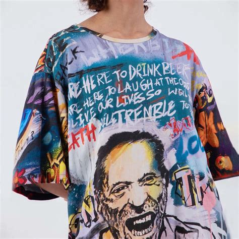 Priyanka Paul's Favourite Things | LBB