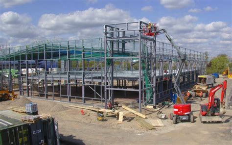 Rezultat imagine pentru Solar System Time-Lapse