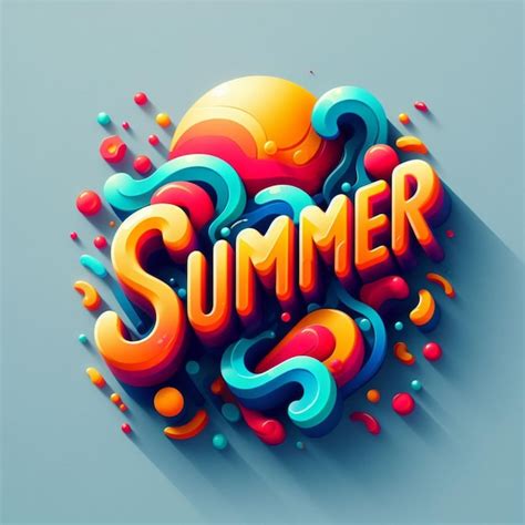 Digital Graphic Design Vector 的图像结果