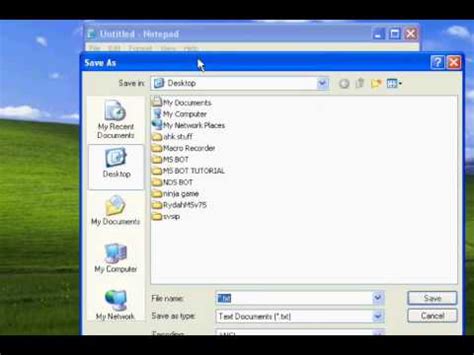 Image result for AutoHotkey Function Tutorial