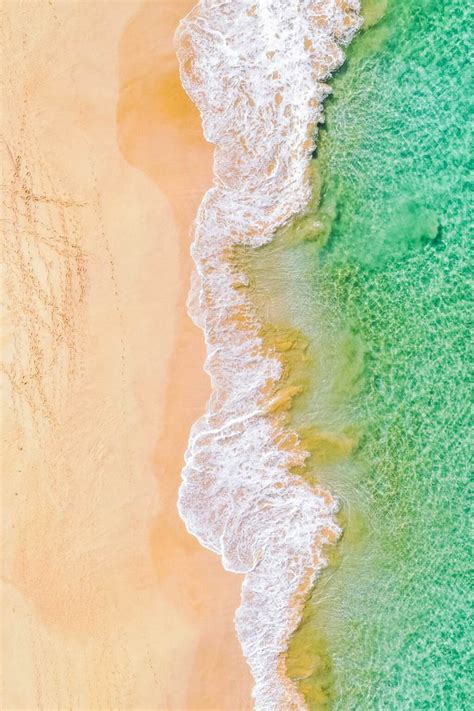 15 CHARMING Places to Live in South Carolina (Local's Guide)