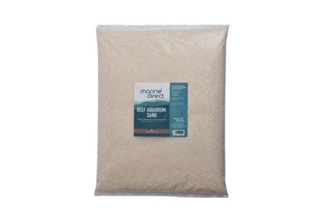 Whitecorals.com | Meerwassershop | Korallen | Fische | Meerwassertechnik