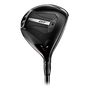 Titleist GT1 3Tour | High Launch, Low Spin Fairway Metal