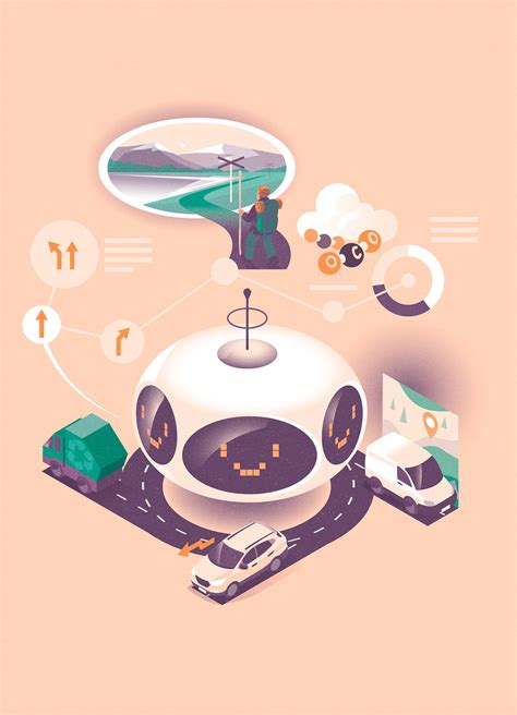 Trending 的图像结果