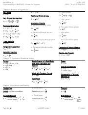 Image result for Physics Engineering Calculation