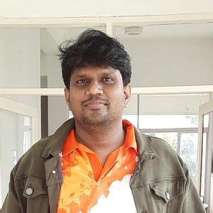 ACADEMIC - Indian Institute of Astrophysics