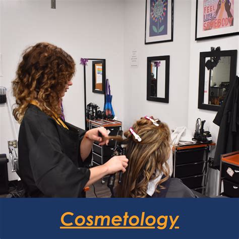 Image result for CVCC Programs