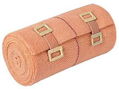 RAPIDFIT Pain Relief Garam Patti for Hand, Leg, Wrist, Knee, Ankle ...