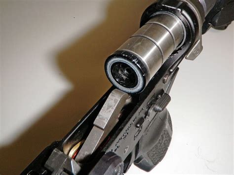 Image result for How to Capture a Spring