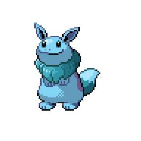 Eesire #133.195 - FusionDex.org