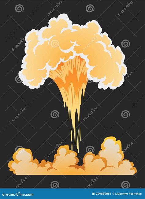 Cartoon Explosion Compilation 的图像结果