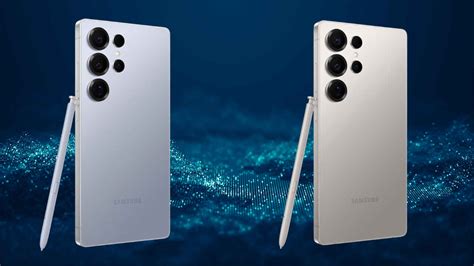 Samsung Galaxy S24 Plus 5G | Price, Key Features and Specifications