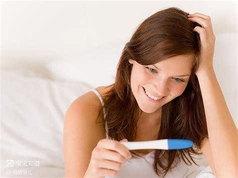 孕期同房姿势图：图片展示怀孕期间正确同房图！_手机凤凰网