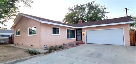 245 E Avenue q4, Palmdale, CA 93550 | Homes.com
