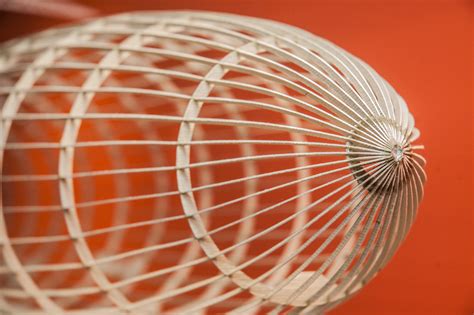 Image result for Paper Card Models Hindenburg