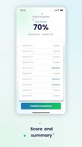 MATLAB for Mathu 的图像结果