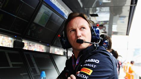 Horner bullish after practice | F1 News | Sky Sports