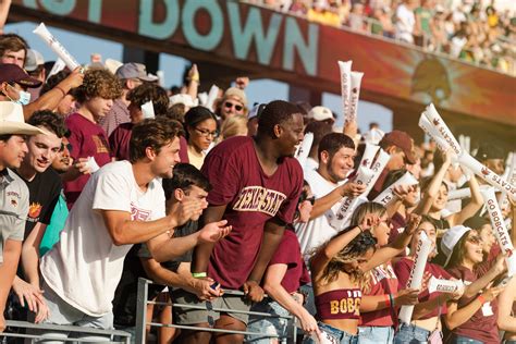 Newly Admitted Transfer Students : Transfer Center : Texas State University