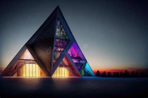 Hotel Building Design 的图像结果