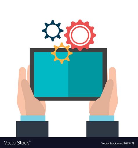 Business Vector Graphics Tool 的图像结果