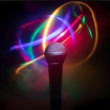 TARGET TT-BK-AMP 815 Amplifier Rms 250 Watts Karaoke 5.1 Channel ...