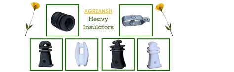 Agriansh Jhataka Machine Fencing Electric Galvanized Clutch Wire for ...