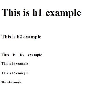 Absolute in HTML 的图像结果