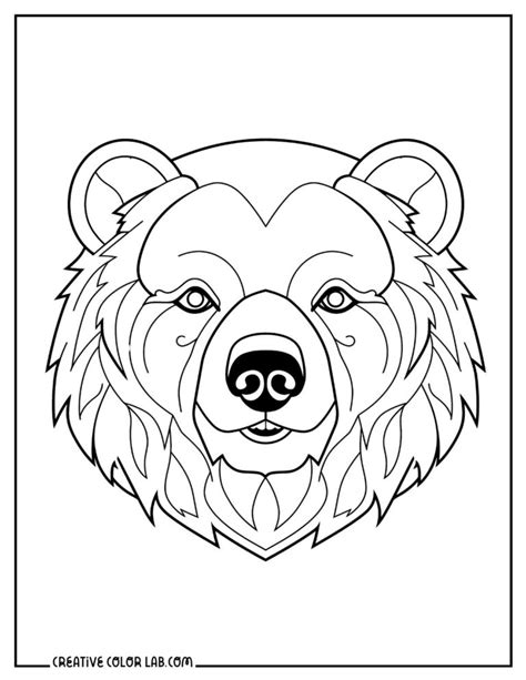 Image result for Lesson 18 Project Code