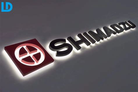 Image result for Direct Signs LED