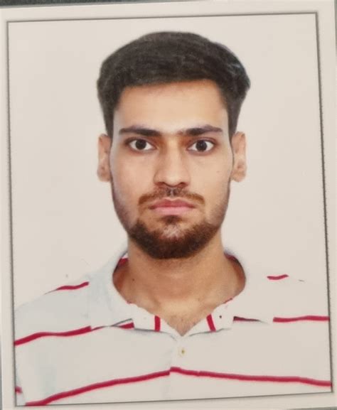 Policy Perspectives Foundation