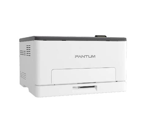 Image result for Pantum Color Laser Printer