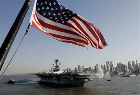 Image result for Intrepid Seakeeper