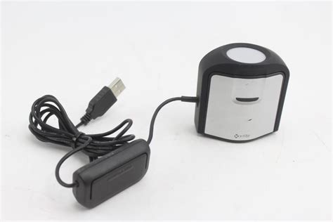 Image result for X-Rite I7 Direct Trasmission Calibration