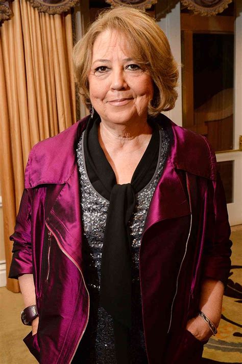 Colleen 333: The Leak That's Ruining Her Career? - Truth or Fiction