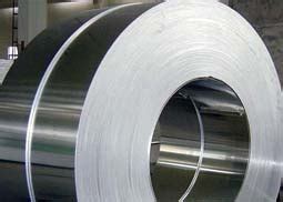 Inconel 600 Plate, Alloy 600 Sheet, Inconel 600 Strip/Foil/Coil Supplier