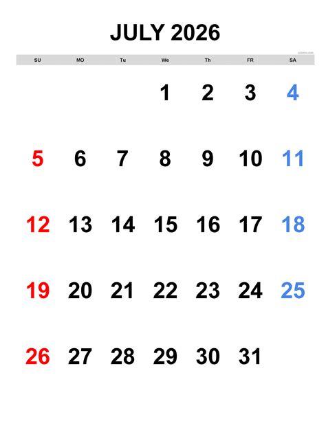 Image result for Oracle SQL Count