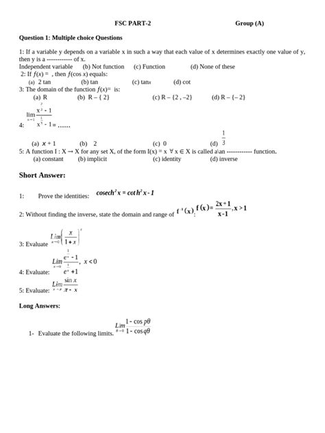 Image result for Study Time Table for FSC Part 2 Students