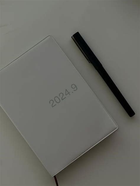 Milwaukee Garbage Pickup Schedule 2024 | Download PDF