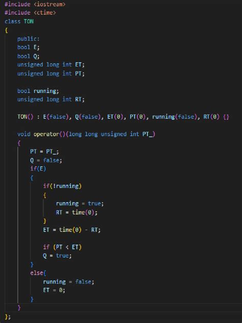 Image result for C Timer Code