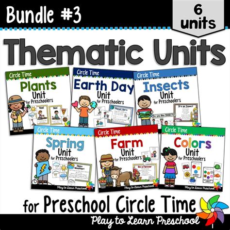 Image result for Spring Lessons