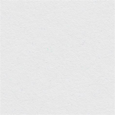 Ranjitpura Infrastructure Private Limited