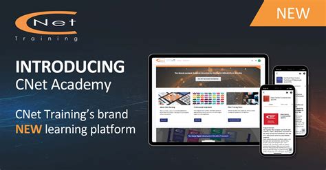 Image result for CNET Syllabus