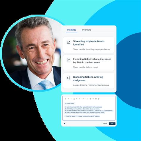Image result for Freshservice Process Mapping Workflows