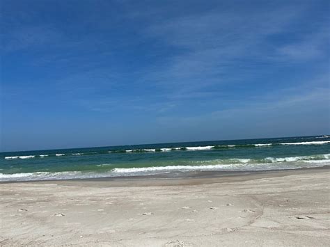 Fernandina Beach Vacation Rentals | Airbnb