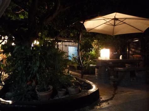 LA CASA DEL MONO (Coro) - Guesthouse Reviews & Photos - Tripadvisor