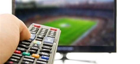 Cable TV Live 的图像结果